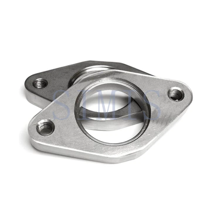 Car Exhaust Flange Car Exhaust Flange